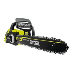 Ryobi 2300w Chainsaw - 40cm