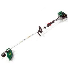 Webb Brushcutter - 26cc
