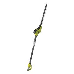 Ryobi RPT4545 Electric Pole Hedge Trimmer - 270cm