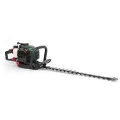 Webb Petrol Hedge Trimmer - 26cc