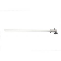 Webb Extension Bar