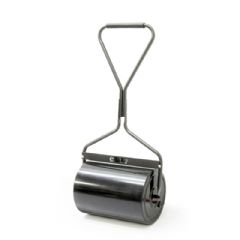 Handy Garden Roller - 42cm Width