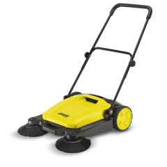 Karcher S650 Outdoor Sweeper