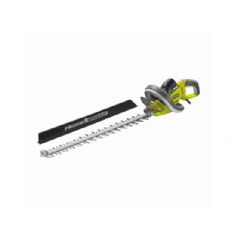 Ryobi RHT6560RL Hedge Cutter