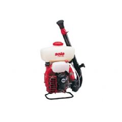 Solo 423 Mistblower - 12 Litres