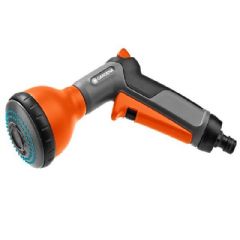 Gardena Classic Multi Sprayer