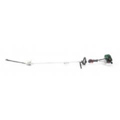 Webb Pole Hedge Trimmer 26cc