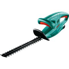 Bosch Easy Hedge Cut 12-35