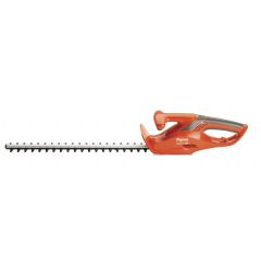 Flymo Easicut 460 Hedge Trimmer