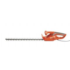 Flymo Easicut 520 Hedge Trimmer
