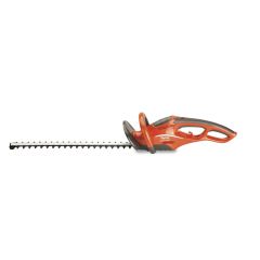 Flymo Easicut 610xt Hedge Trimmer