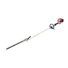 Webb 27cc PKLRT Kawasaki Engine Hedge Trimmer