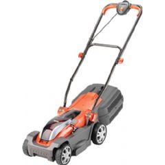 Flymo Mighty Mo 300li