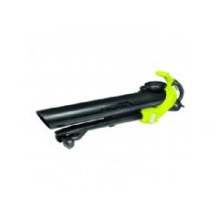 Ryobi RBV3000CESV Blow and Vac
