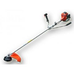 Webb 35cc Kawasaki Engine Brush Cutter