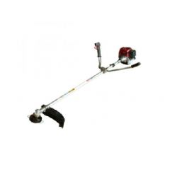 Webb 45cc Kawasaki Engine Brush Cutter