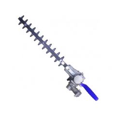 Webb Pro Hedge Cutter Attachment