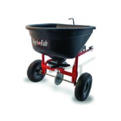 Agri-fab 45-0527 Tow Spreader