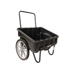 Agri-fab 45-0528 Push Cart