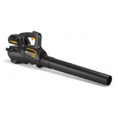 McCulloch BGB40 40V PowerLink Cordless Blower with Battery and Charger
