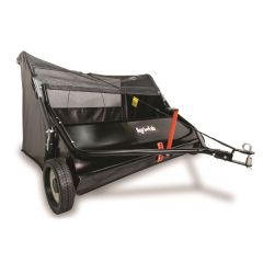 Agri-fab 45-0522 132cm Lawn Sweeper