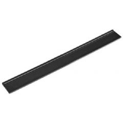 Karcher 170mm Replacement Blade