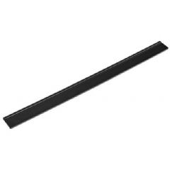 Karcher 280mm Replacement Blade
