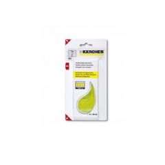 Karcher Window Cleaner - 4 x 20ml - Concentrate