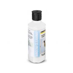 Karcher Glass Cleaner - 500ml