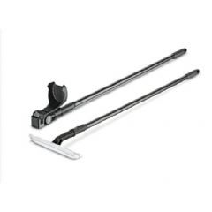 Karcher Extension Handle