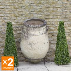 Smart Garden Boxwood Obelisk 60cm - Pack of 2