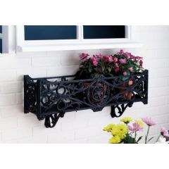 Garland Stratford Planter
