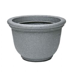 Strata Florence Pot