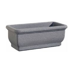 Strata Florence Trough Planter