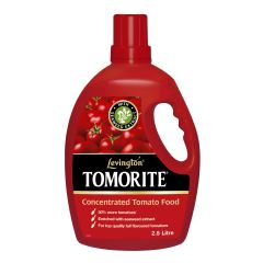 Levington Tomorite Concentrated - 2.5L