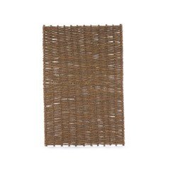 Terra Willow Fencing & Screening Panels - Height 1.8m