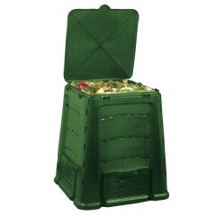 ThermoQuick Express Compost Bin