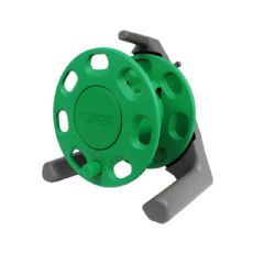 Hozelock 2410 Compact Hose Reel 30m