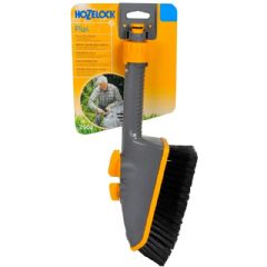 Hozelock 2602 Car Jet Brush