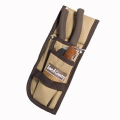 Town and Country 3 Piece Pruning set