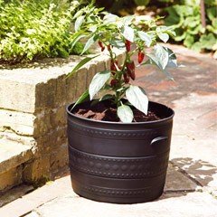 Smithy Versatile Patio Tubs