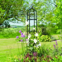 Gardman Classical Obelisk