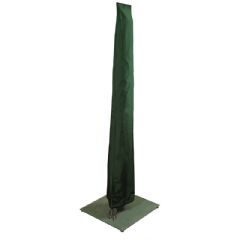 Bosmere Extra Large Centre Pole Parasol Cover - 190cm Height
