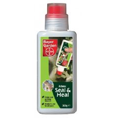 Arbrex Seal and Heal - 300ml