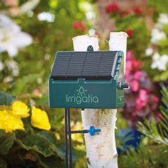 Irrigatia Automatic Watering System C12