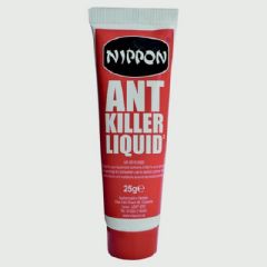 Nippon Ant Killer Liquid - 25g