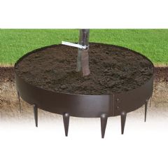 0.6m Everedge Lawn Edge Ring - H7.5cm
