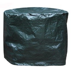 Gardeco Fire Bowl Cover - Large