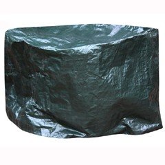 Gardeco Fire Bowl Cover - Extra Large