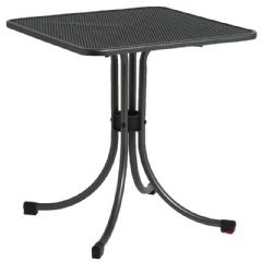 Alexander Rose Portofino 70cm Bistro Table